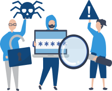 PenTesting